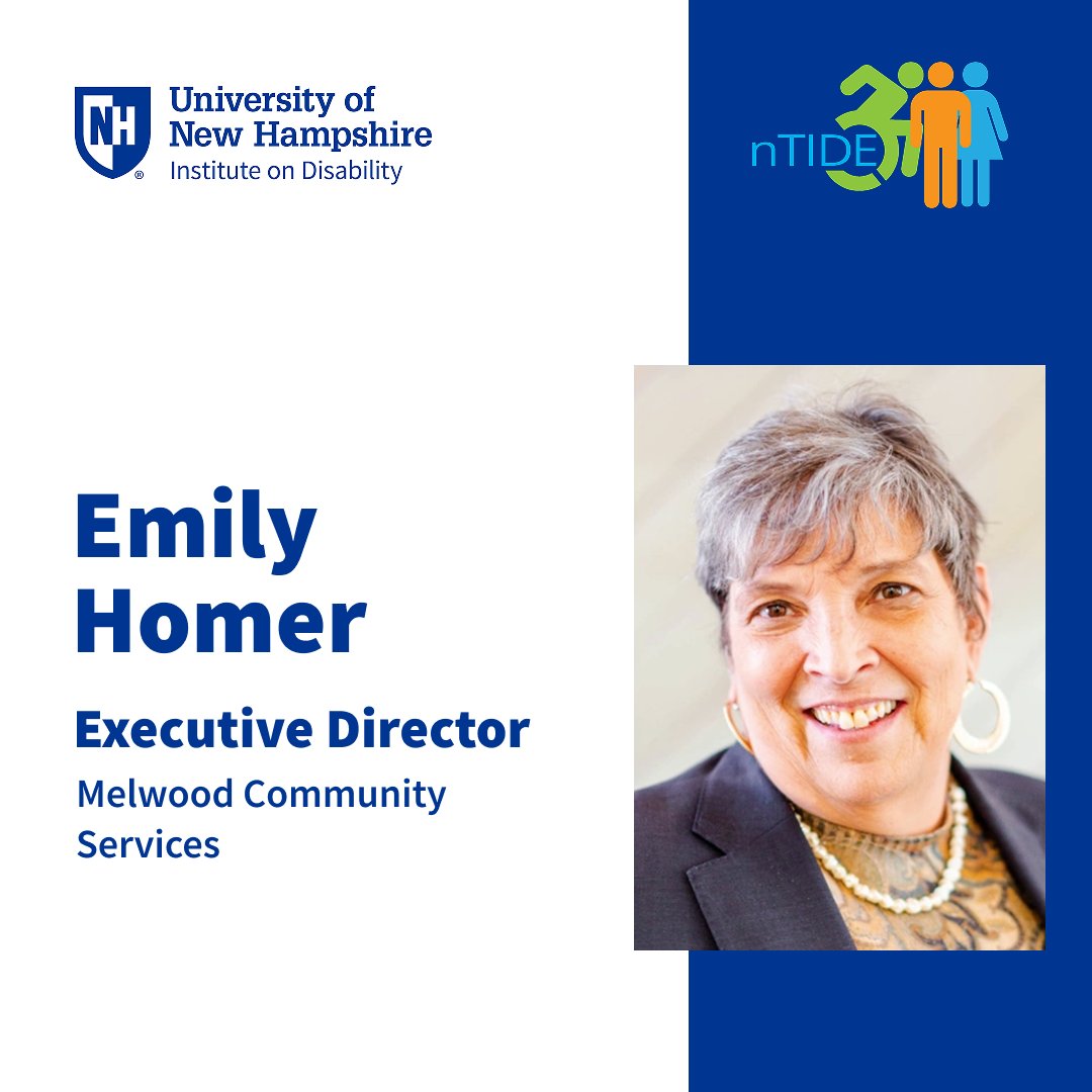 DisabilityStatistics (@disabilitystats) on Twitter photo Take a lunch break with #nTIDE! Learn about Creating Inclusive Tech Employment Pathways on Friday, September 5th at 12pm ET. researchondisability.org/event/2025/09/… #DisabilityStats #InclusiveTech #UNHCHHS <a href="/KesslerFdn/">Kessler Foundation</a> <a href="/UNHIOD/">Institute on Disability</a> <a href="/MelwoodHTC/">Melwood</a> Take a lunch break with #nTIDE! Learn about Creating Inclusive Tech Employment Pathways on Friday, September 5th at 12pm ET. researchondisability.org/event/2025/09/… #DisabilityStats #InclusiveTech #UNHCHHS <a href="/KesslerFdn/">Kessler Foundation</a> <a href="/UNHIOD/">Institute on Disability</a> <a href="/MelwoodHTC/">Melwood</a>