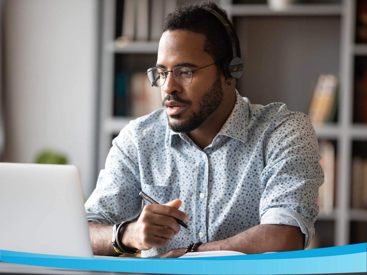 💳 Curious about Buy Now, Pay Later? Join our free webinar to learn how it really works! 📅 September 10th ⏰ 2pm-3pm

Sign up here: