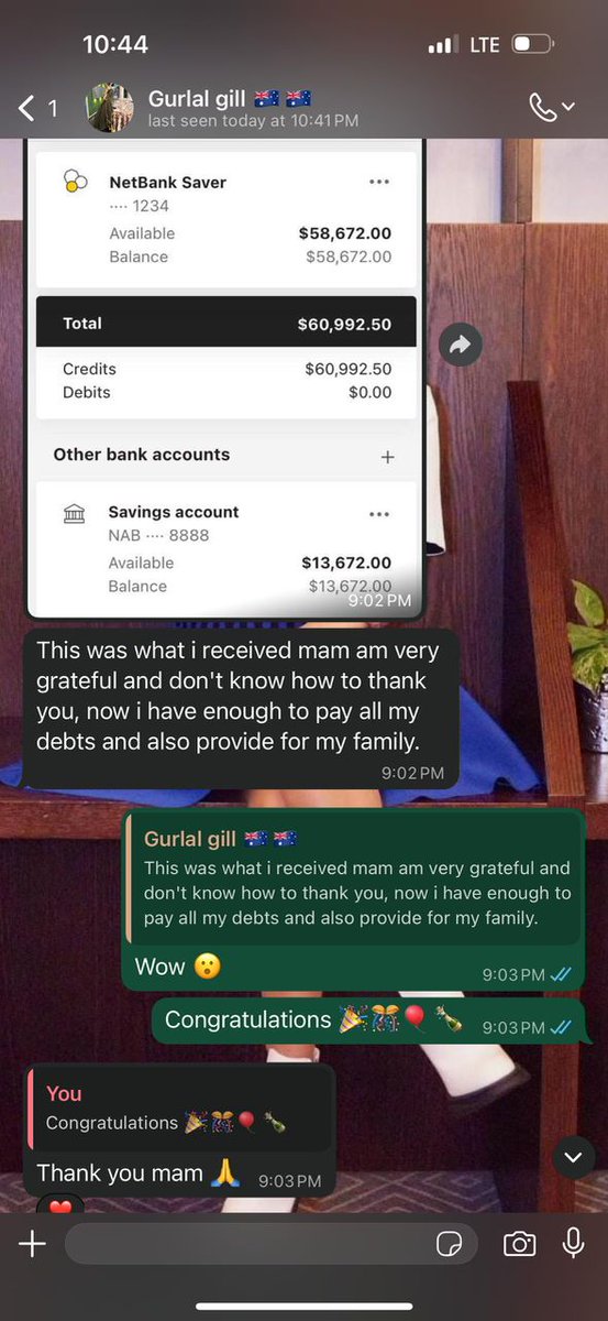 Elliott Harold (@caldw68401) on Twitter photo 