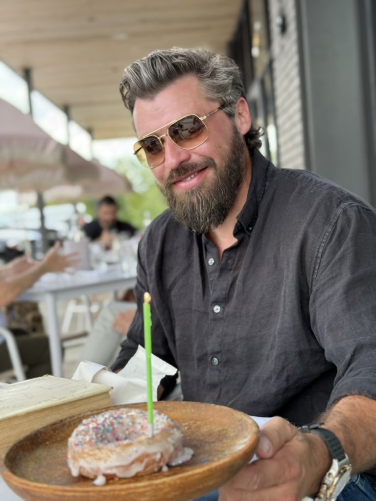 Brandon Herrera tweet media