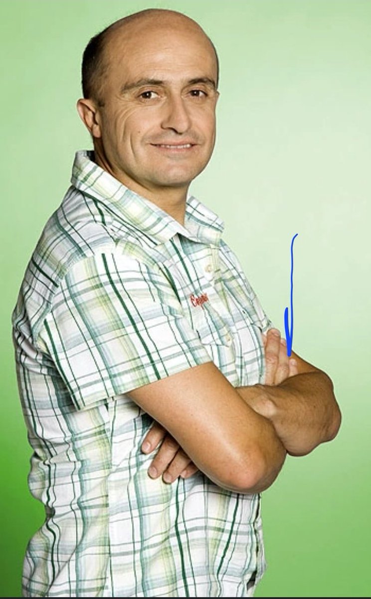 Chaconero⚓ (@chaconero10) on Twitter photo 