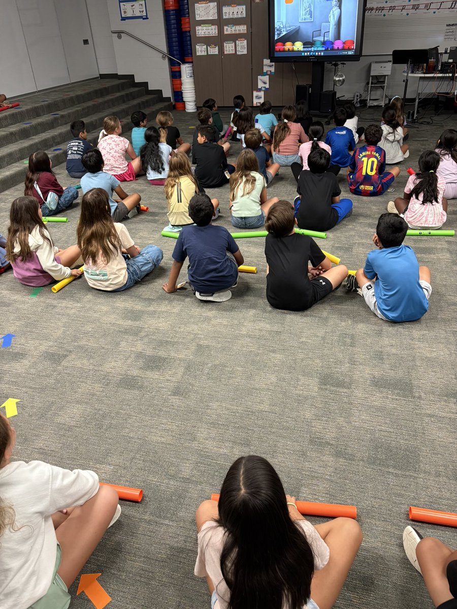 Cournette’ Hawkins, M.Ed tweet media