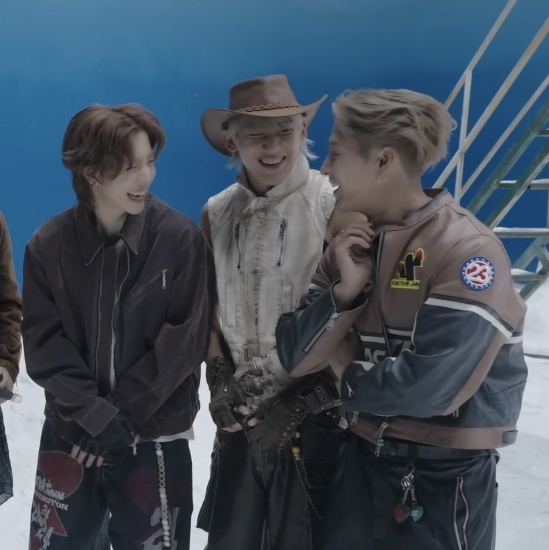 Happy birthday to Mark❤️

#BackInSeptemberWithMarkTuan