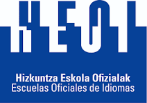 Hizkuntzen Irakaskuntza - Matrikula ofiziala irailaren 16arte
euskadi.eus/hizkuntzen-ira…
Enseñanza de idiomas-Matrícula oficial hasta el 16 de septiembre. 
euskadi.eus/ensenanzas-de-…