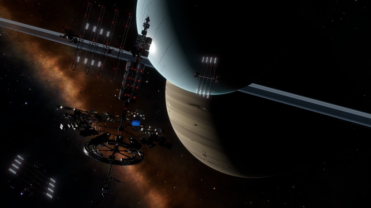 PhoenixBlue0's tweet photo. If you haven't already voted on the "Invalid Placement" issue for colonization in #EliteDangerous, it's not too late! Check the details and vote here: https://t.co/a9gd9xkduq https://t.co/llSoRtNoF5