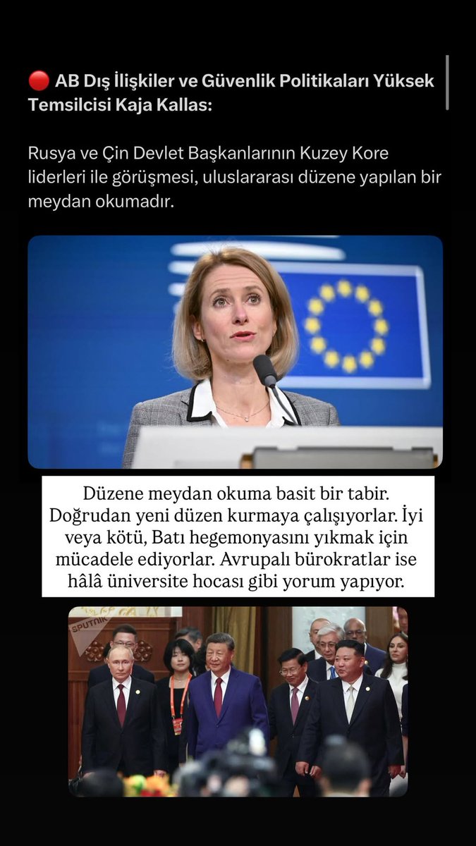 ＳＡＨＢＡＺ (@shbz35) on Twitter photo 