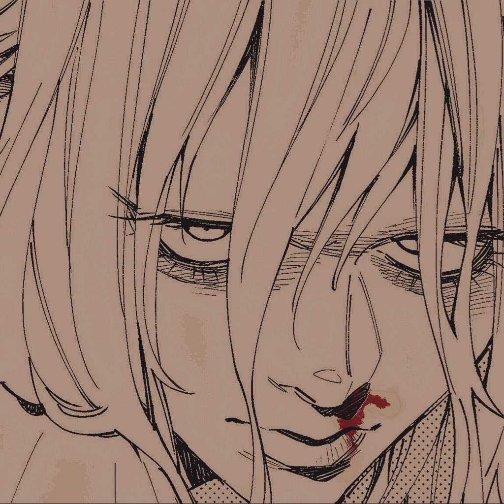 ⠀

 ⠀ ⠀#BNHAOC     𝐗     #MVRP ⠀
⠀
