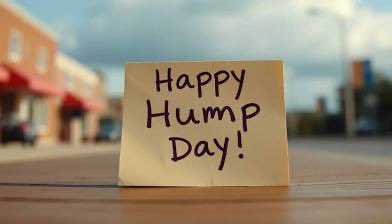 ChazNeal2's tweet image. Happy Hump Day!
To the one reading this
You are a radiant soul, shining inside and out.
Never forget how important you are.
Stand tall and embrace your incredible awesomeness! ✨
#TruthOverEverything