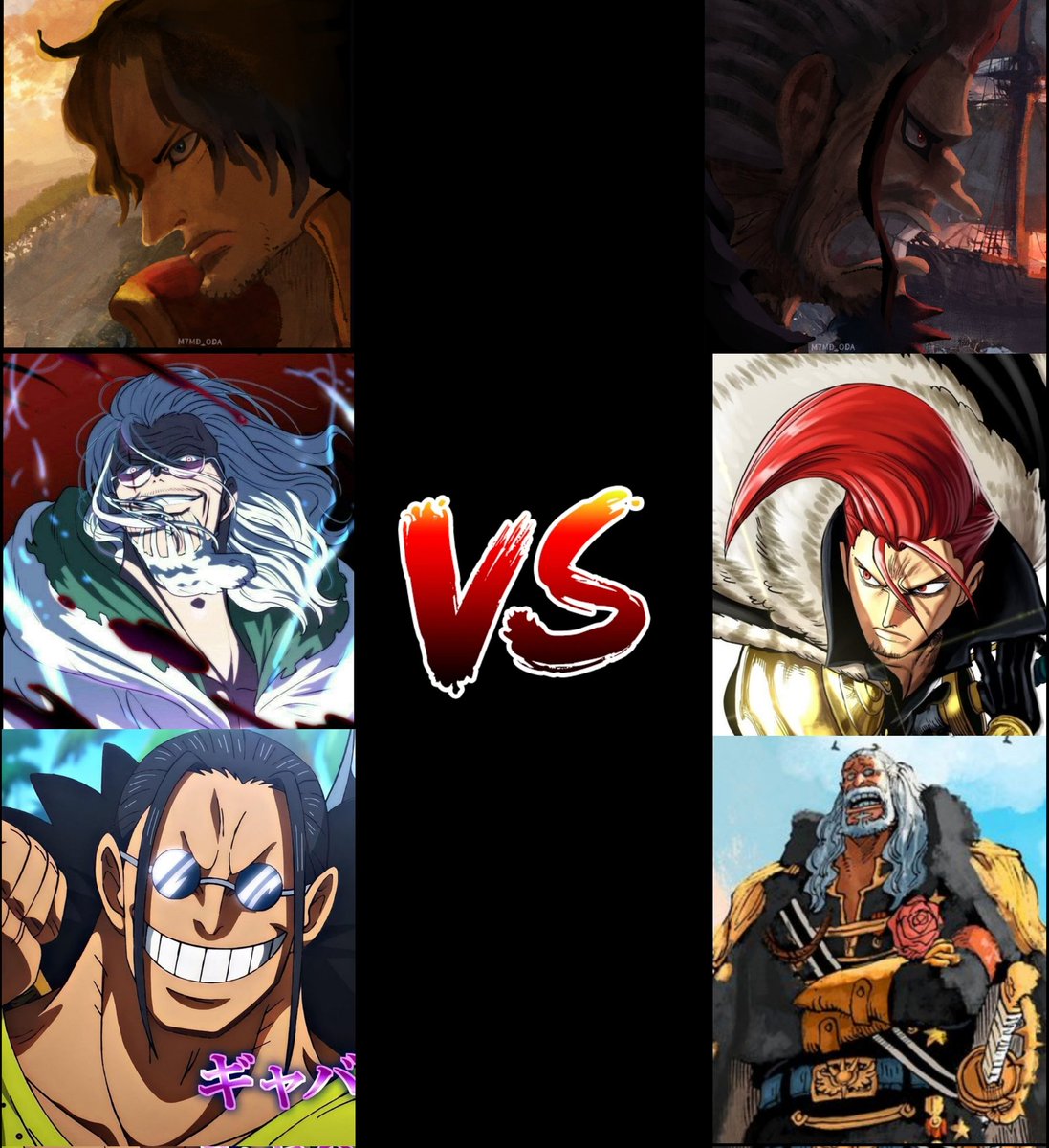 Grassy Glide 🐦‍🔥 tweet media