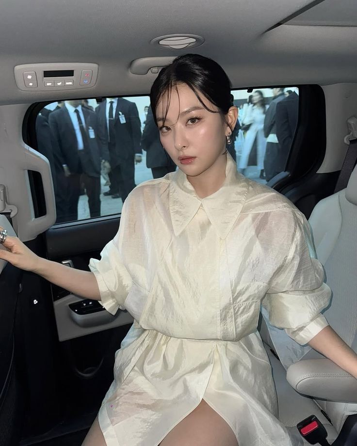 seulgih0urly's tweet image. #Seulgi #RedVelvet @RVsmtown