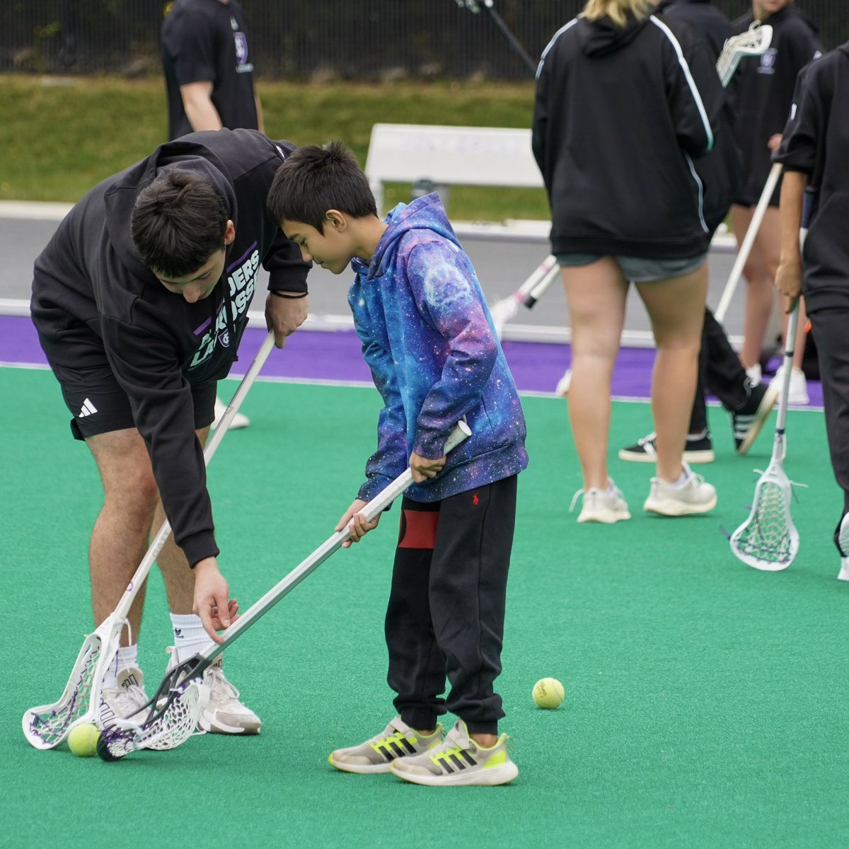 GoHolyCross's tweet image. There’s still time to sign up for our Crusader Community Fest on Sept. 14, presented by Jersey Mike&apos;s! 

Meet and greet our student-athletes and staff, learn more about the sports they play, and take part in other fun activities — register today!

goholycross.com/ccf