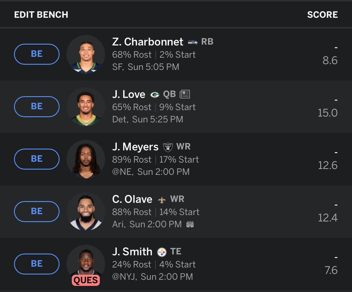 Rallycappers tweet media