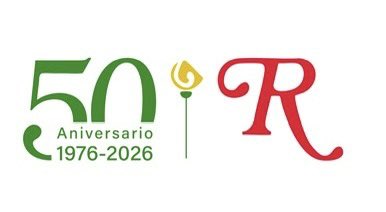 Mañana comenzamos Infantil el curso escolar, siempre con ilusión, con el objetivo de desarrollar las potencialidades de nuestros  alumnos para que disfruten de este mundo tan maravilloso que tenemos! Un año especial… para el <a href="/CELosRosales/">Colegio Los Rosales</a>  en su #50aniversario #alumnosdemarca