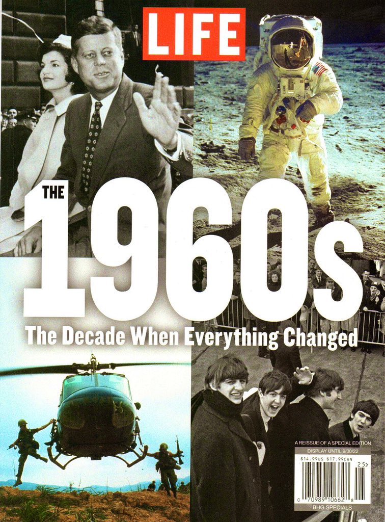 ArmchairAn4lyst's tweet image. 🧵***6 US Coups from the 1960s***

Here are SIX different coups &amp;amp; regime change operations the United States government executed during the 1960s

Here’s a breakdown of US backed coups in 🇨🇩DRC Congo, 🇮🇶Iraq, 🇧🇷Brazil, 🇮🇩Indonesia, 🇬🇭Ghana &amp;amp; 🇬🇷Greece 

#AnalystArchives

🧵👇