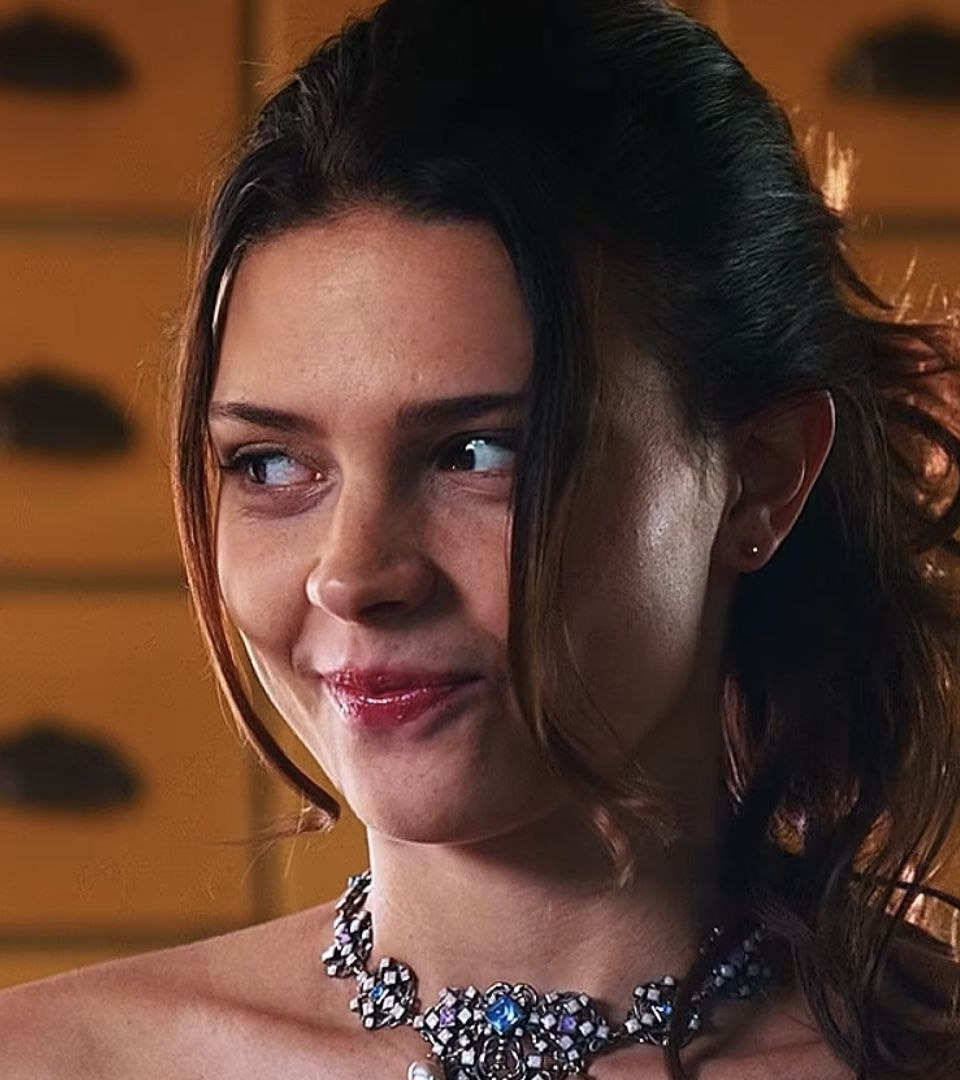 PrimeVideoBR's tweet image. eu 🤝 ruby bell: presos nessa imagem de james beaufort 🫦 imagine qnd a 2ª temp. de Maxton Hall chegar em 7/11 😮‍💨

#JamesBeaufort #RubyJames #RubyBell #DamianHardung #MaxtonHall