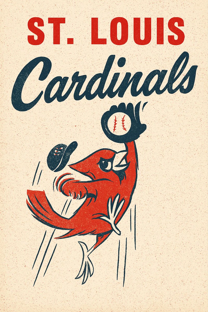 AugieNash's tweet image. I made a few phone wallpapers if interested.