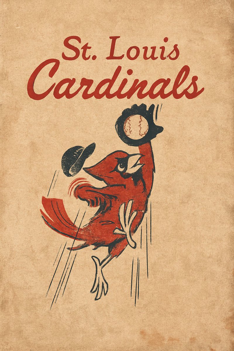 AugieNash's tweet image. I made a few phone wallpapers if interested.