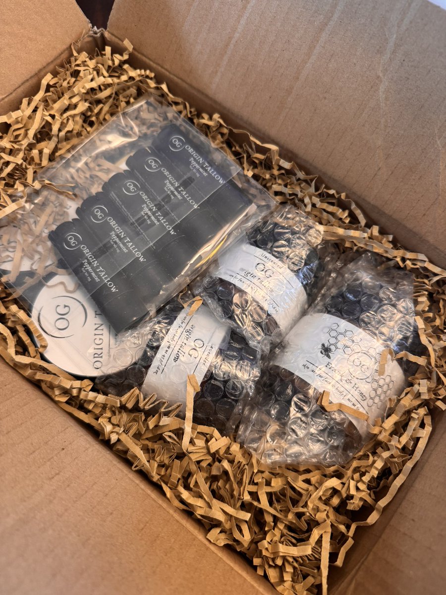 Nerbas Bros. Angus tweet media