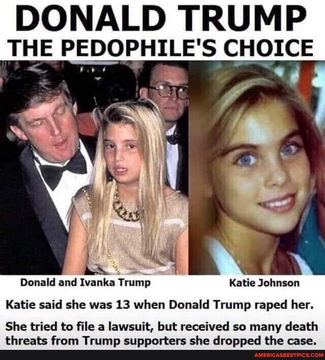 RosebudDana's tweet photo. @NancyMace You just lied for adjudicated Sex Offender #PedoRaperTrump again TODAY, sold-soul narcissist #TwoFaceMace! https://t.co/wDNzAwSng4