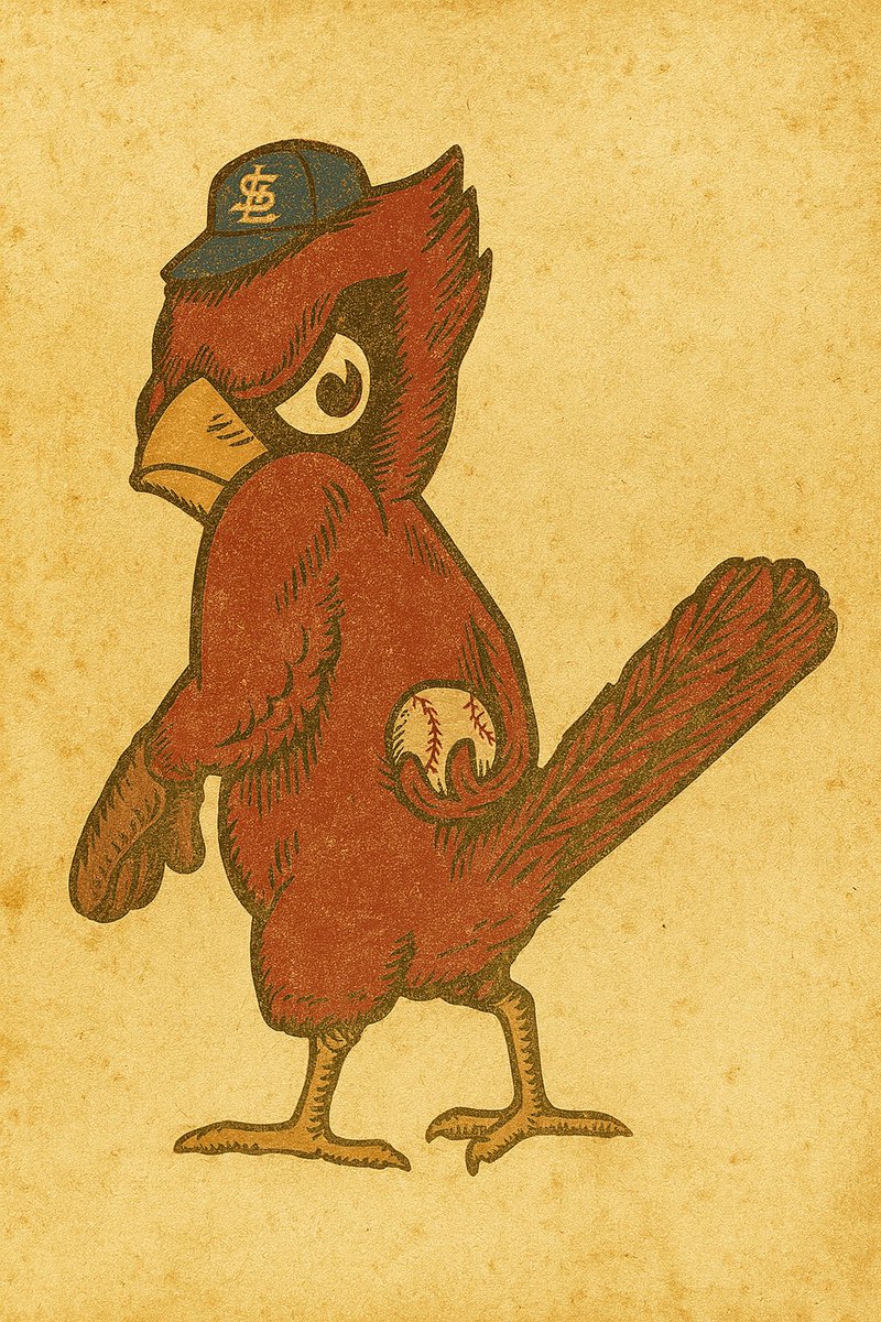 AugieNash's tweet image. I made a few phone wallpapers if interested.