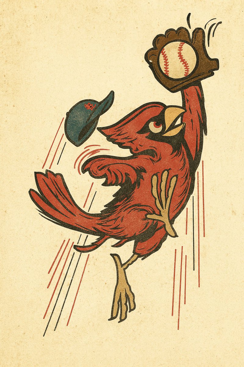 AugieNash's tweet image. I made a few phone wallpapers if interested.