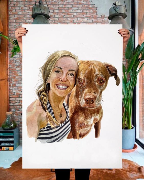 MarieArtx's tweet image. I'm pencil sketch artist I do custom sketch drawing shipping worldwide 🌍
Do you need pencil sketch drawing