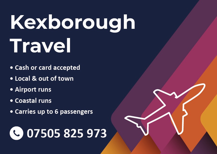 jonathan humphreys (@johnshortpants) on Twitter photo 