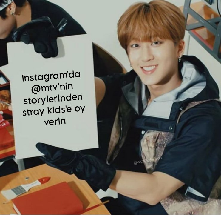 stayin stayden baska kimsesi kalmayinca