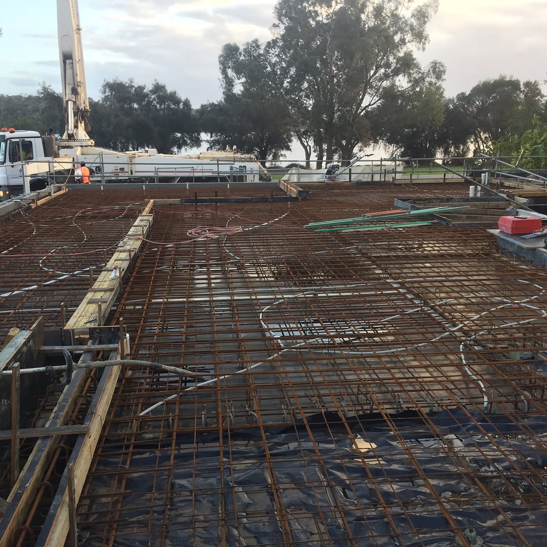 datn474's tweet image. Một ngày đã trôi qua. Mọi thứ thành công tốt đẹp