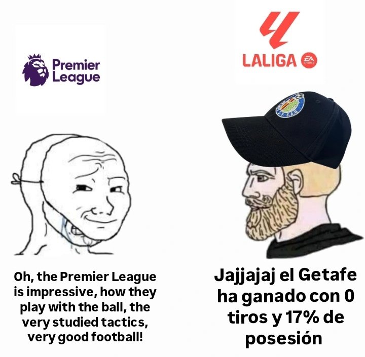 Trippiz (@gxldetrippier) on Twitter photo 