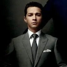 FalconFo tweet media