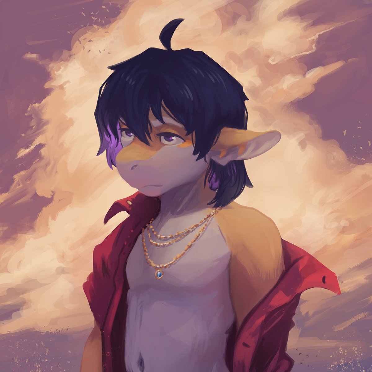 [P] Warmups