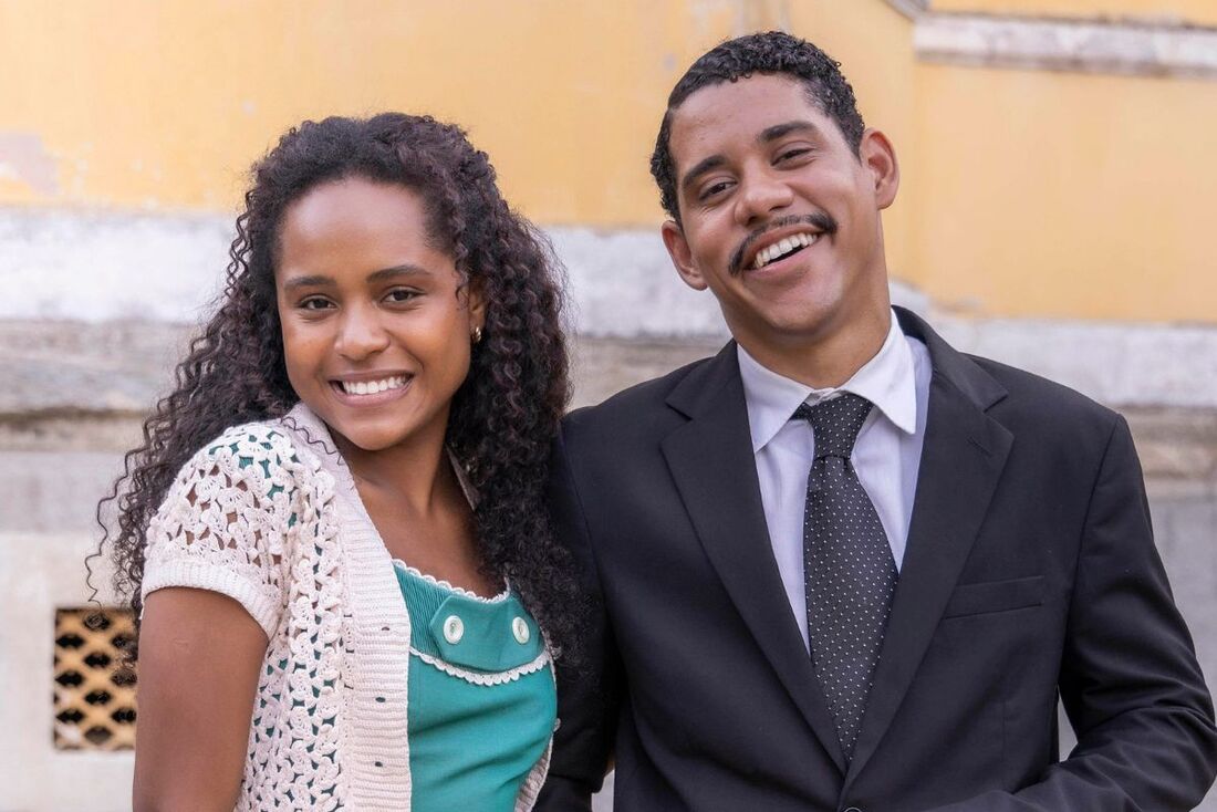 Em panorama do primeiro semestre de 2025, a Globo divulgou à imprensa que #GarotaDoMomento se tornou a novela das 18h mais consumida da HISTÓRIA do Globoplay.