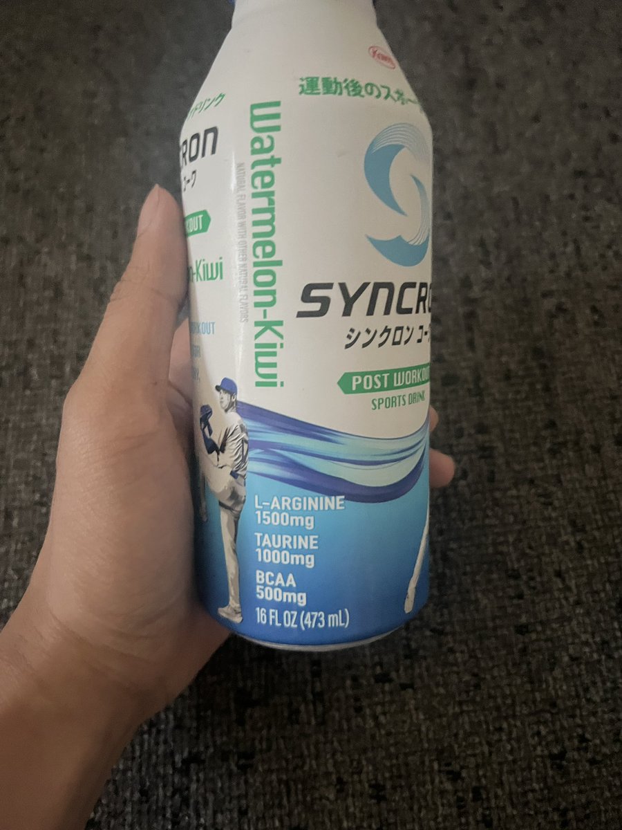 CHAIN SHIFT | Commmanda Panda tweet media