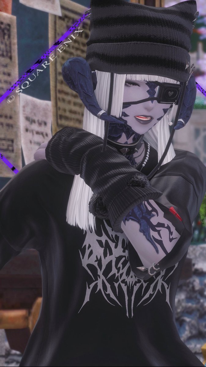 .
*⋆⸜ᴳᴼᴼᴰ ᴹᴼᴿᴺᴵᴺᴳ⸝⋆*
おはよう、木曜日☀️𓂃⟡.·
今日は天気悪いのかな…？

固定もペースいいしやってて楽しいです🫶

固定後の自分
「あー肩バキバキ」(平成1桁ガチババア

#おはウラ #前角倶楽部