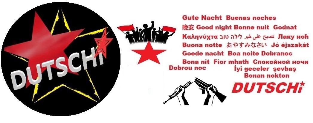 🌹𝙙𝙚𝙧✭𝘿𝙐𝙏𝙎𝘾𝙃𝙄🌹🕊️ 🟥✭🟥✭🟥 tweet media