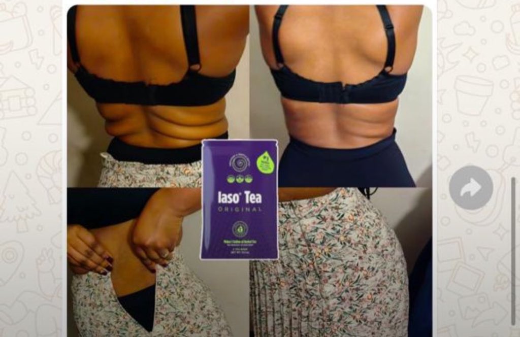 itsLydiaHoney's tweet photo. Lose 2-5 kgs in a week
No need to work out
No need to diet
📲 +27 (65) 977 2593
🛒 https://t.co/jCpNxk7K4e…
🚚 worldwide shipping available
#GuluvaAKhonamathembaZwane #SweetGuluvaBrandWeek #khune #ratha #mangope #lydz_andhealth #iasotea #spring #banele #somizi #billiat #gqom https://t.co/bsMOMlYPdY