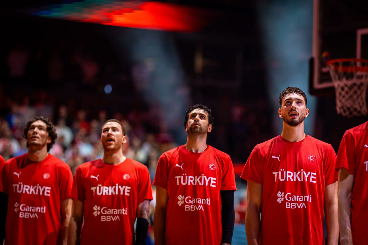 Tebrikler #12DevAdam 🇹🇷🇹🇷🇹🇷🇹🇷🇹🇷