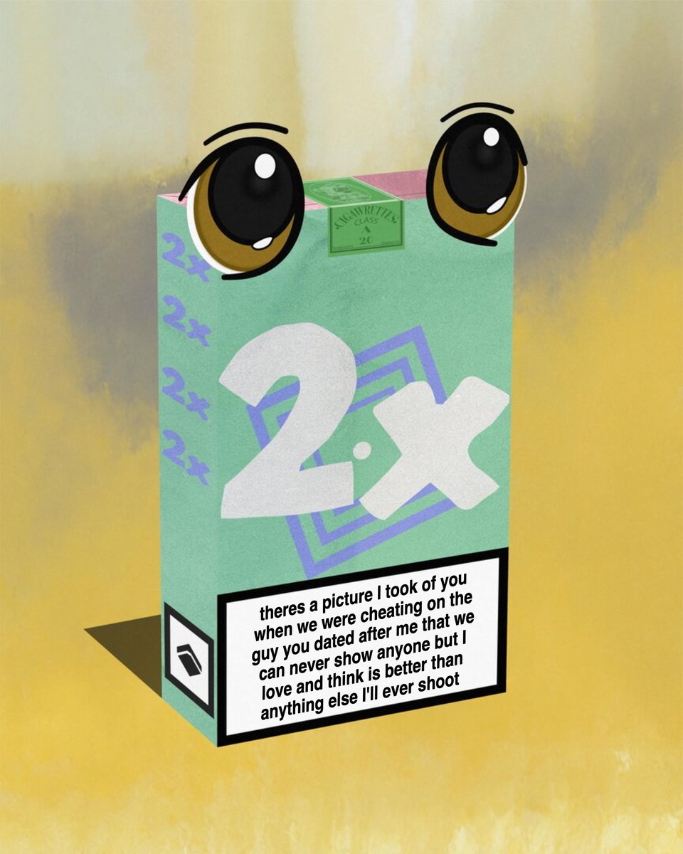 mario kartoffel tweet media