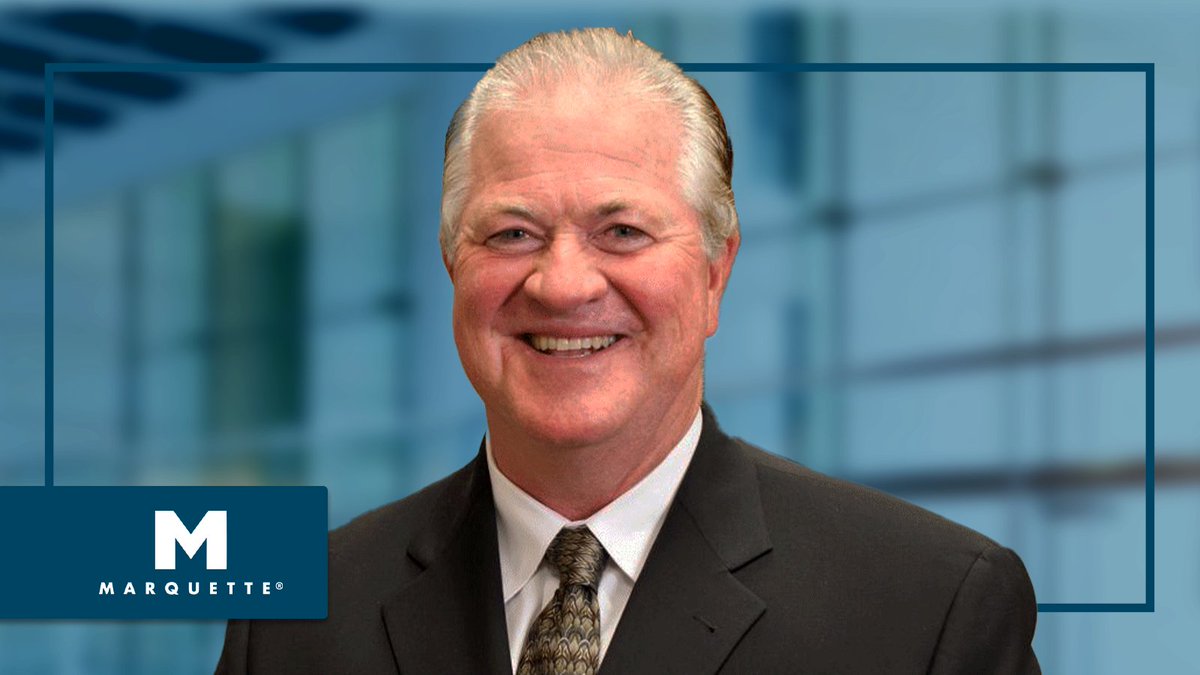 Choose DuPage (@choosedupage) on Twitter photo #MeettheMembers Spotlight: Nick Ryan, Founder & Exec. Chairman of Marquette Companies, with notable projects like the Water Street District (Naperville) and Marq on Main (Lisle). As a Choose DuPage Board Member, he brings key development insight. #MeettheMembers Spotlight: Nick Ryan, Founder & Exec. Chairman of Marquette Companies, with notable projects like the Water Street District (Naperville) and Marq on Main (Lisle). As a Choose DuPage Board Member, he brings key development insight.