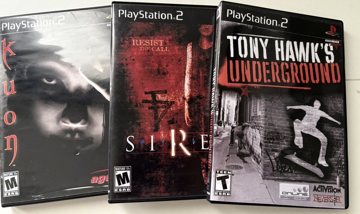 𝖆𝖑𝖊𝖘𝖘𝖆 ♱🕯 tweet media