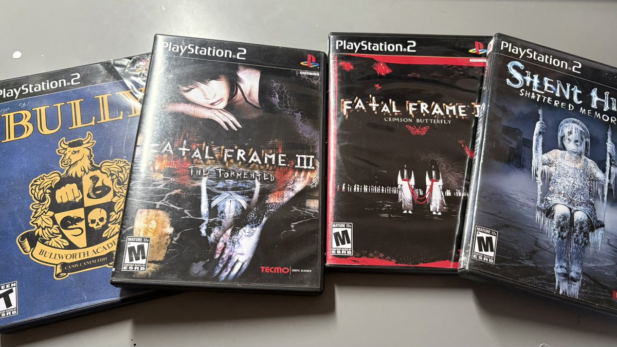 𝖆𝖑𝖊𝖘𝖘𝖆 ♱🕯 tweet media