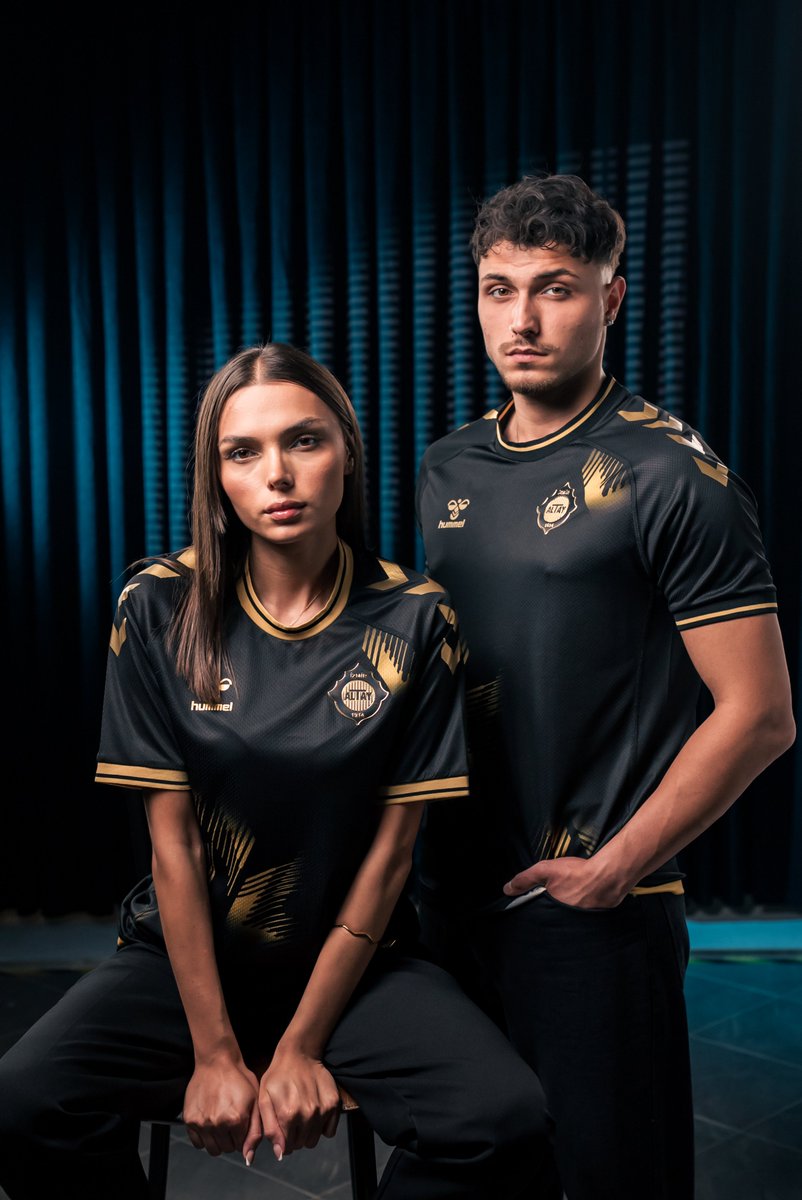 19on4 Altay Store tweet media