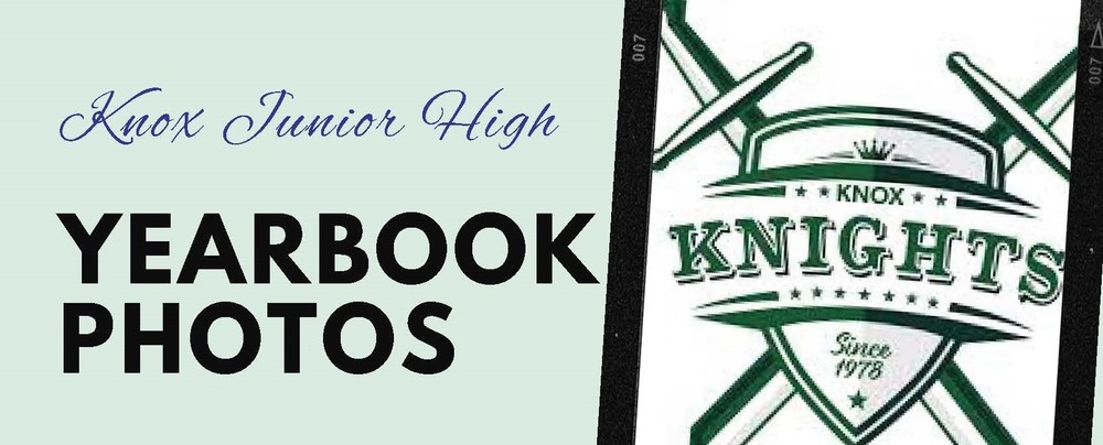 Yearbook Photos conroeisd.net/o/kjhs/article…