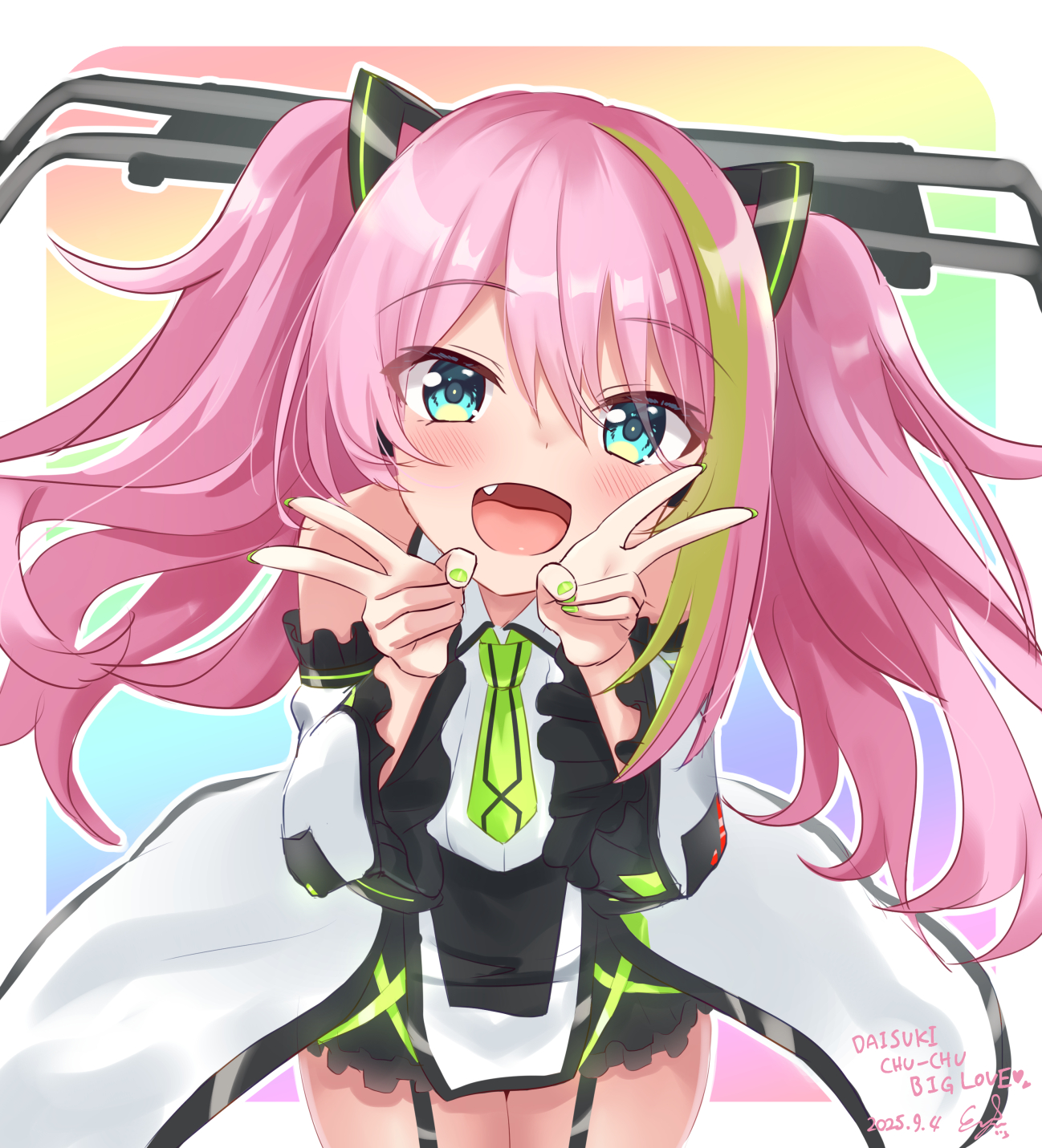 keiちゃんページ プラットチャンキースニーカー（スニーカー）｜PAGEBOY（ページ