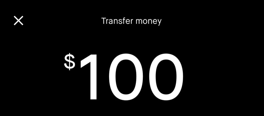 Warren Buffett 📈 $SPY 👑 tweet media