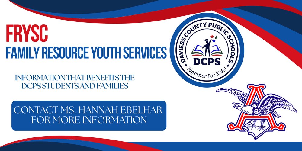 Free Laundry Day daviesskyschools.org/o/ahs/article/…