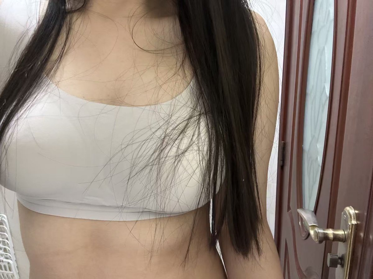 冲浪喵^🇨🇦 tweet media