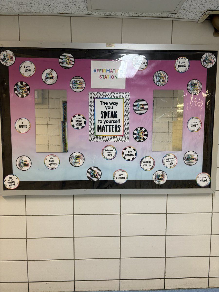 JHS 226 Virgil I. Grissom tweet media