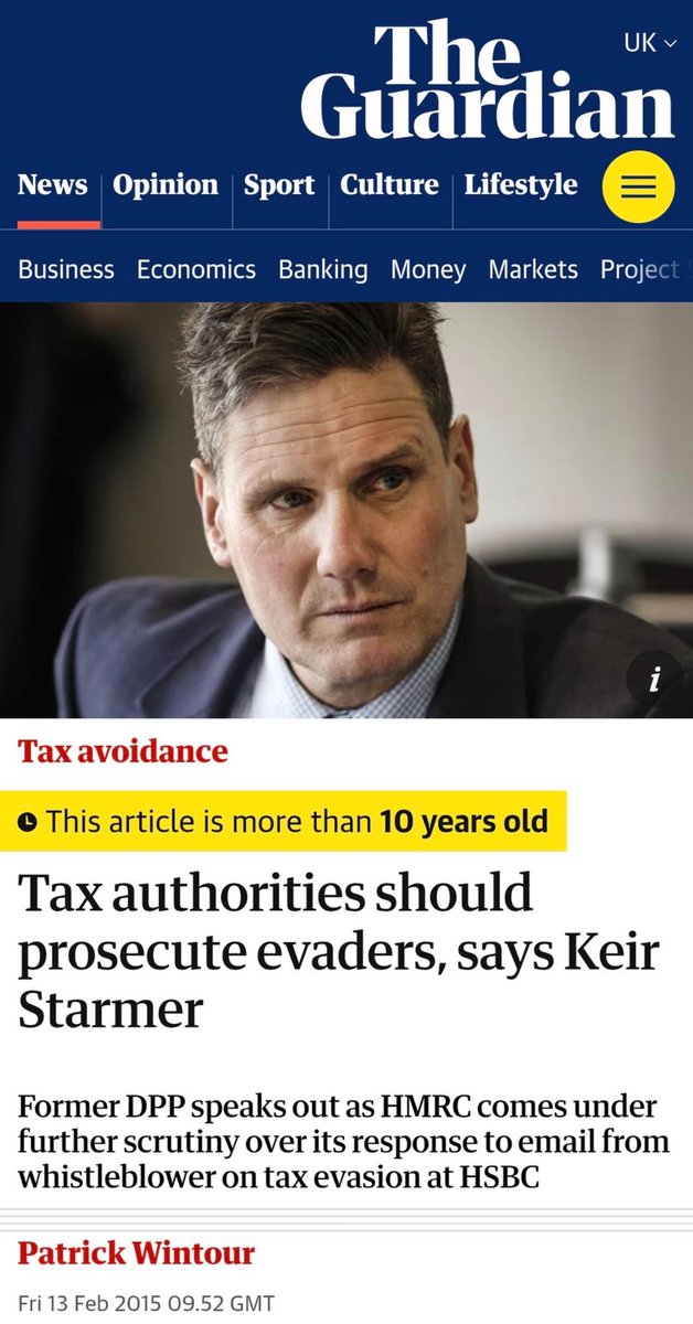 Tracy #NeverLabour #Tory #IStandWith🇬🇧🇮🇱 (@tracycccccccc) on Twitter photo <a href="/SkyNews/">Sky News</a> <a href="/nowak_paul/">Paul Nowak</a> 🐂 💩only Misogyny there is comes FROM #NoIdeaNeverHereKeir whenever it’s #PMQs & he has to answer a question to <a href="/KemiBadenoch/">Kemi Badenoch</a> or any other female from any other party.Theres a real heavy dose of HYPOCRISY surrounding #AngelaRayner
#GeneralElectionNow #LabourScumOut <a href="/SkyNews/">Sky News</a> <a href="/nowak_paul/">Paul Nowak</a> 🐂 💩only Misogyny there is comes FROM #NoIdeaNeverHereKeir whenever it’s #PMQs & he has to answer a question to <a href="/KemiBadenoch/">Kemi Badenoch</a> or any other female from any other party.Theres a real heavy dose of HYPOCRISY surrounding #AngelaRayner
#GeneralElectionNow #LabourScumOut